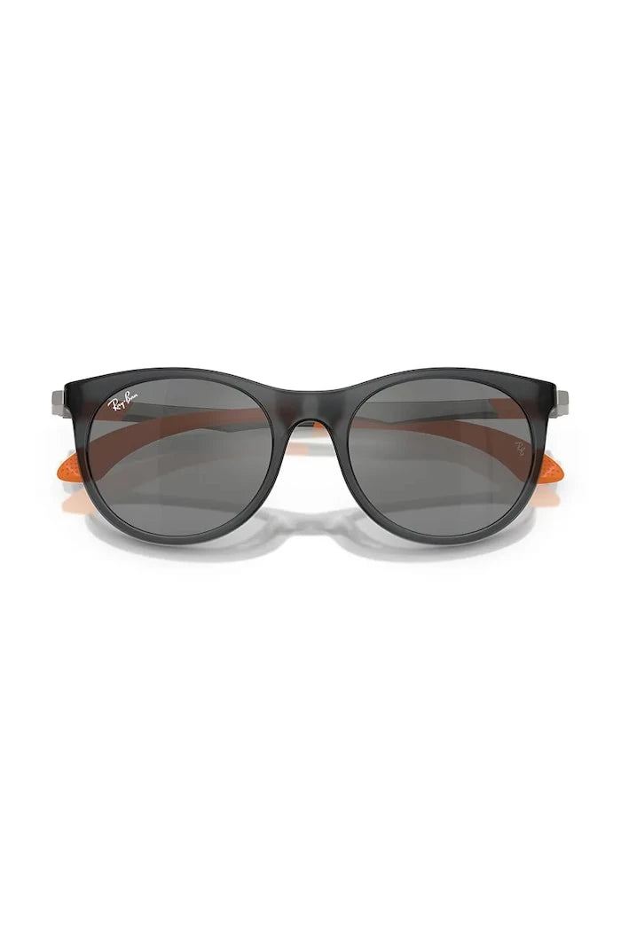 Детски слънчеви очила Ray-Ban