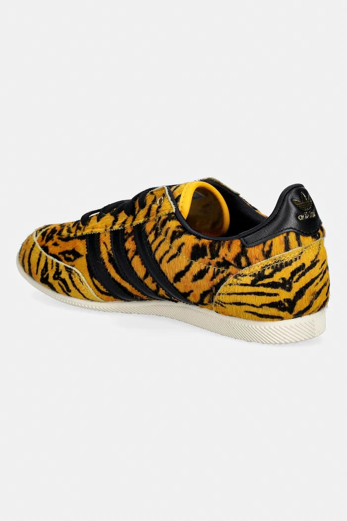 adidas Originals Japan маратонки дамски от кожа