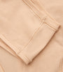 Skims Beige Fits Everybody Thong