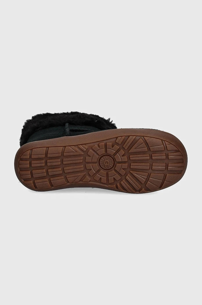 UGG SAMMEE Çocuk Süet Apreski Bot