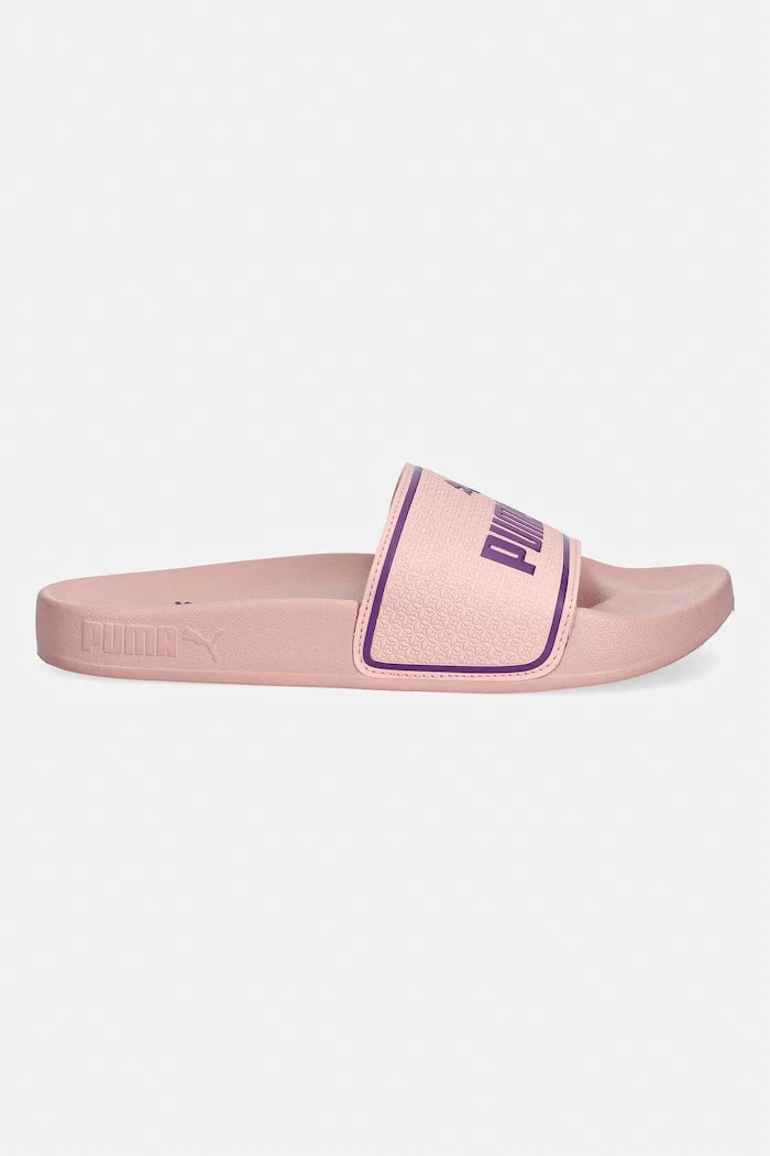 Puma чехли Leadcat 2.0
