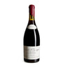 DOMAINE LEROY Nuits-Saint-Georges Aux Bas de Combe 2013 (75cl) - Burgundy, France
