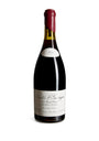 DOMAINE LEROY Nuits-Saint-Georges Aux Bas de Combe 2013 (75cl) - Burgundy, France
