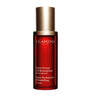 Clarins Super Restorative Remodelling Serum (50ml)