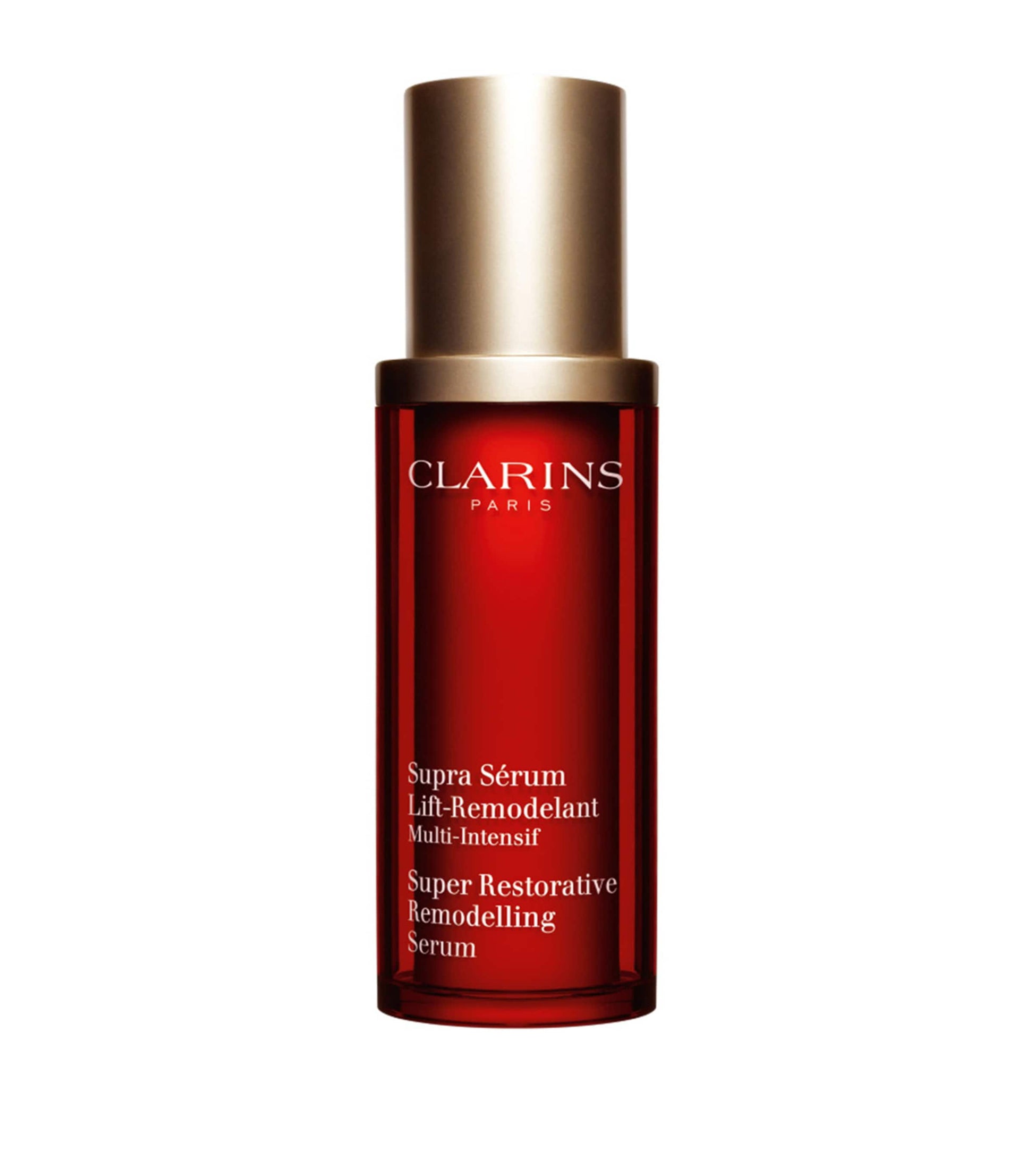Clarins Super Restorative Remodelling Serum (50ml)