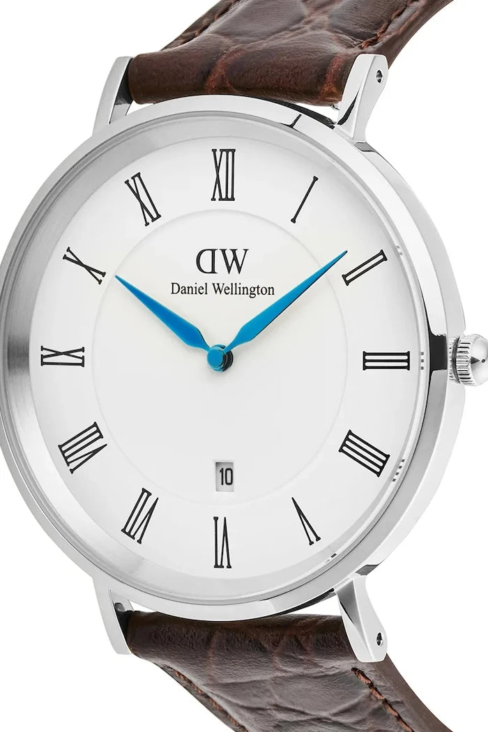 Daniel Wellington Часовник мъжки