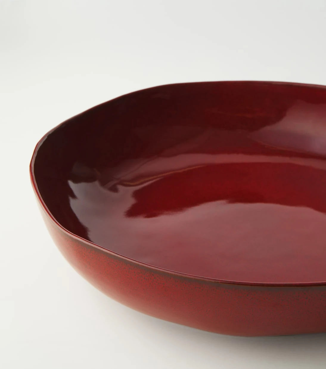 Serax - x Marie Michielssen La Mère serving bowl