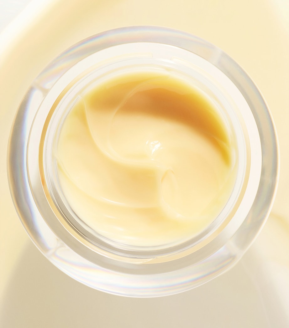 Bobbi Brown Vitamin Enriched Face Base (9g)