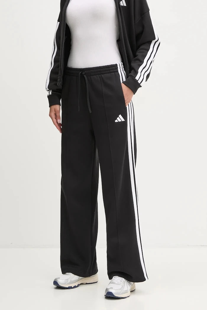 adidas ENERGIZE Eşofman Takımı