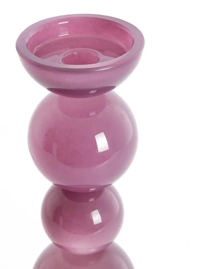 Light & Living Dekoratif Mumluk 9,5 x 34 cm