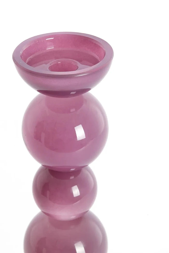 Light & Living Dekoratif Mumluk 9,5 x 34 cm