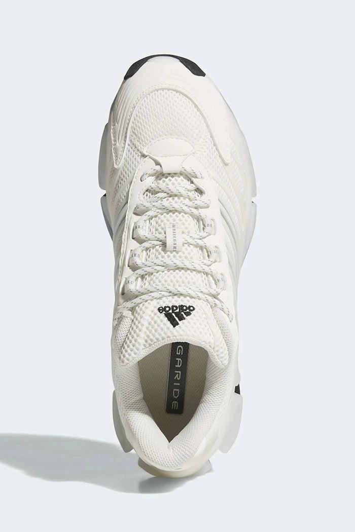 adidas Originals Megaride Erkek Spor Ayakkabı
