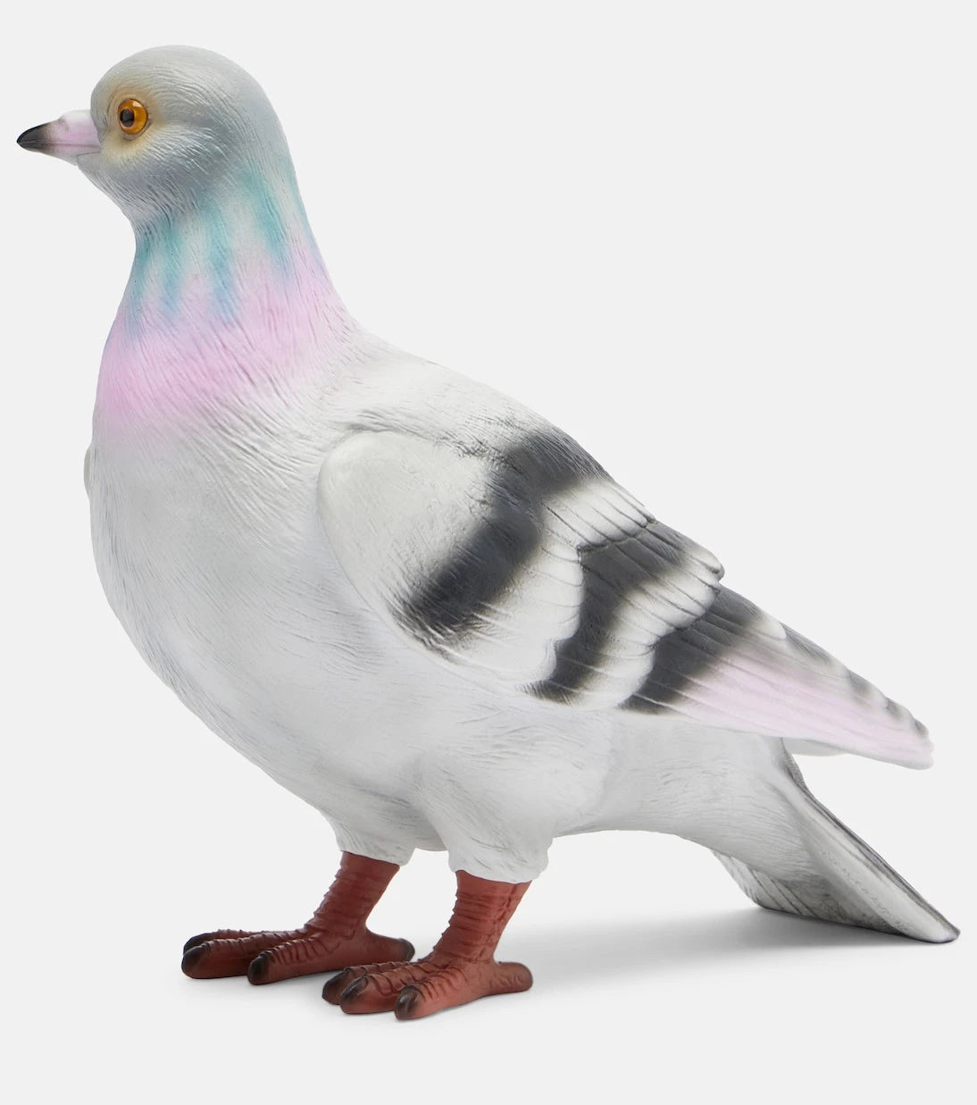 JW Anderson - Pigeon clutch