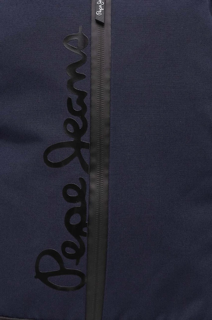 Раница Pepe Jeans