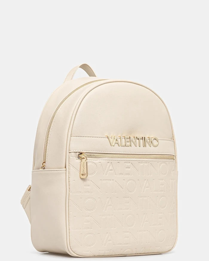 Valentino Bags CORA Sırt Çantası