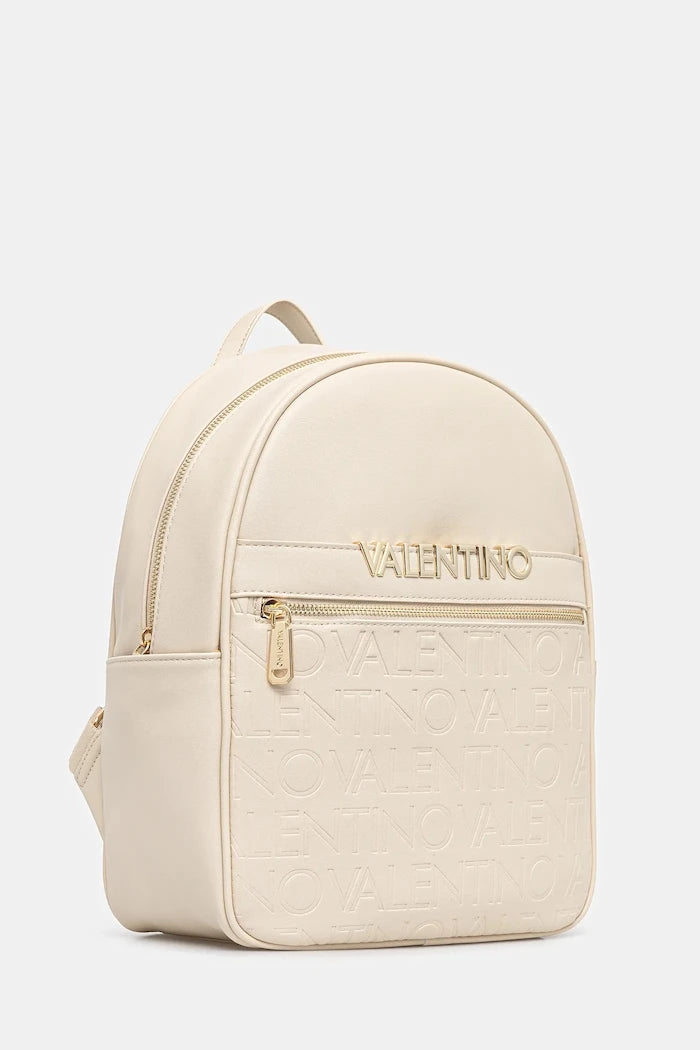Раница Valentino Bags CORA