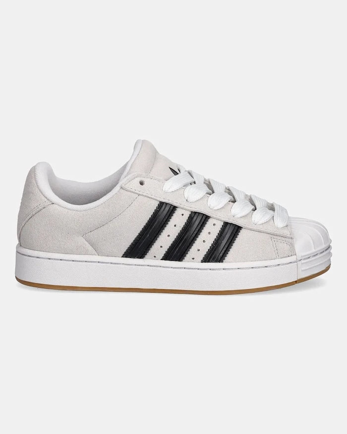 adidas Originals Superstar ST Süet Sneaker