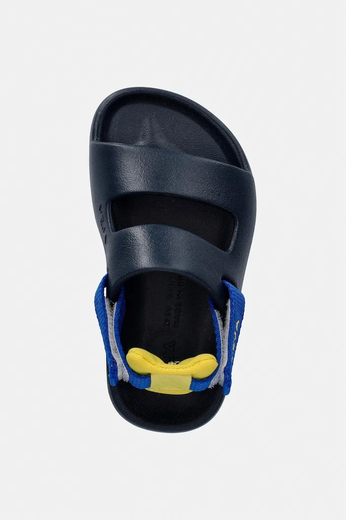 Veja сандали за деца Mini Etna Lite