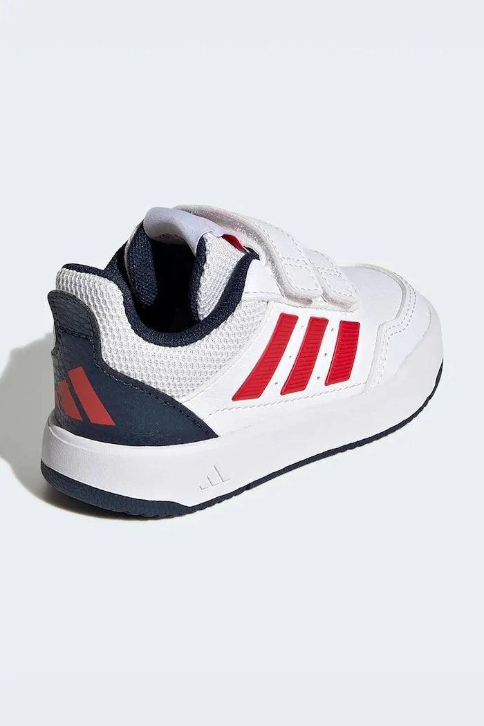 adidas TENSAUR SPORT 3.0 маратонки за деца