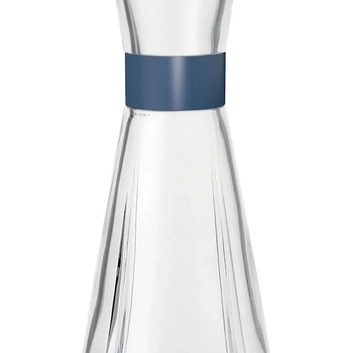 Гарафа Rosendahl 900 ml