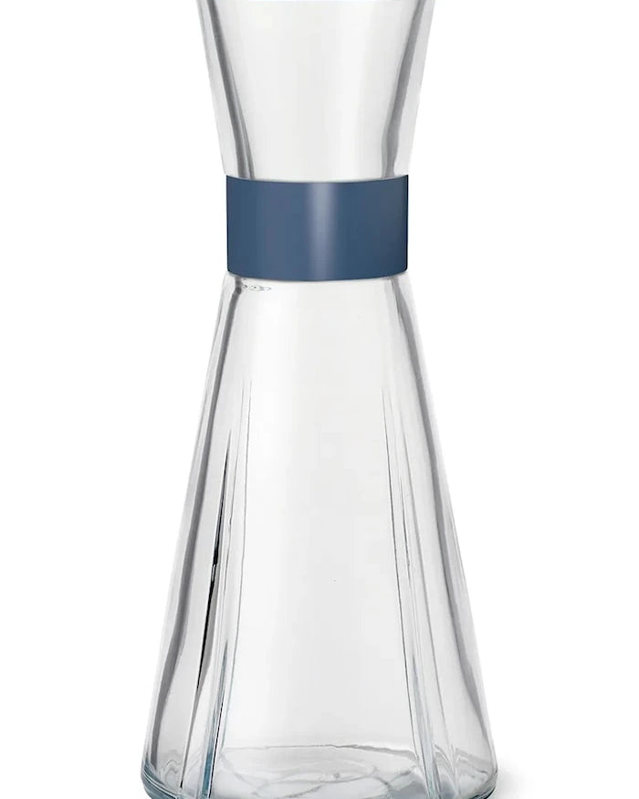 Гарафа Rosendahl 900 ml