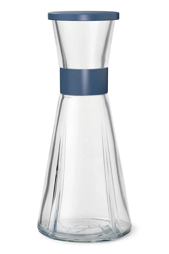 Гарафа Rosendahl 900 ml