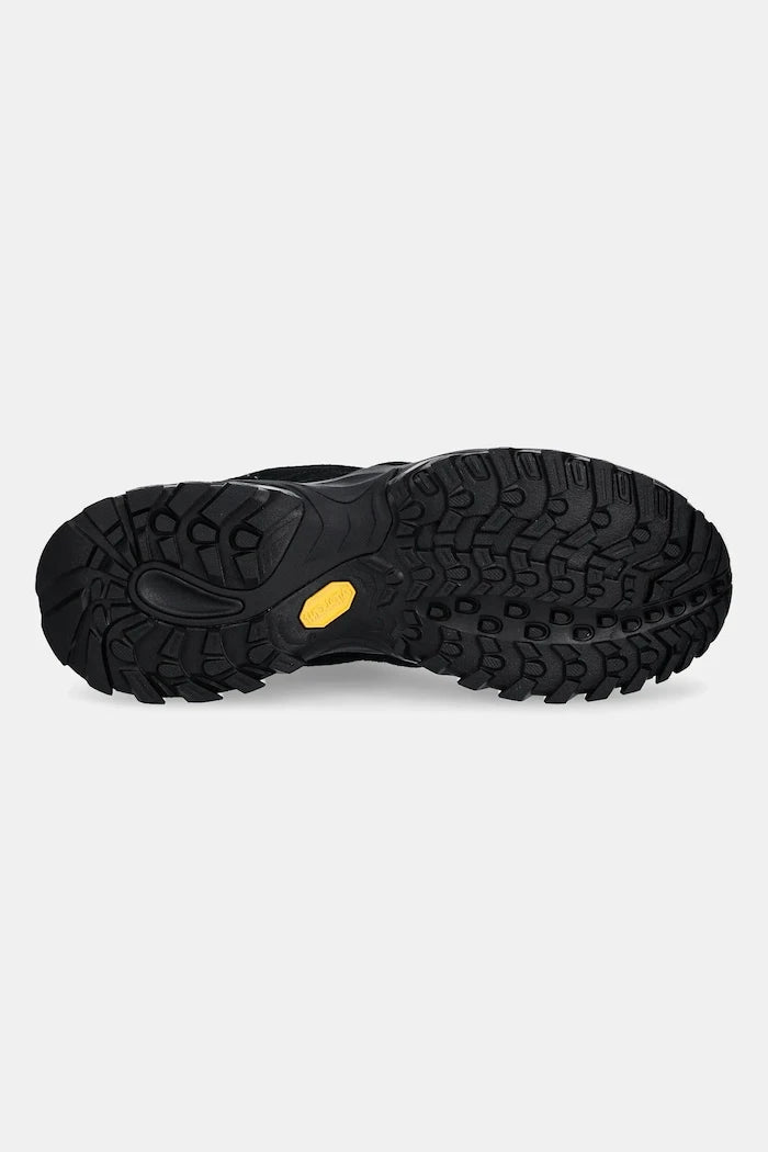 Маратонки The North Face Hedgehog 06 Rvst Mule