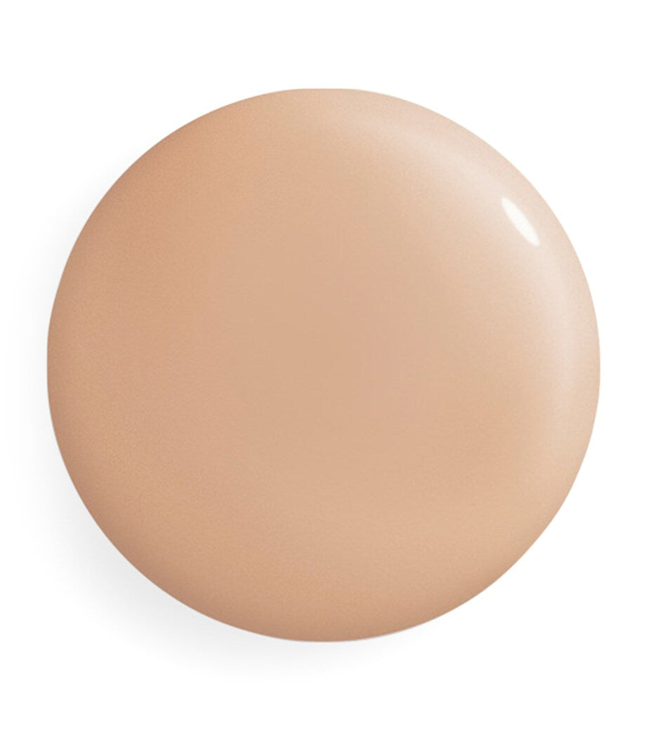 Phyto-Teint Perfection (30ml)