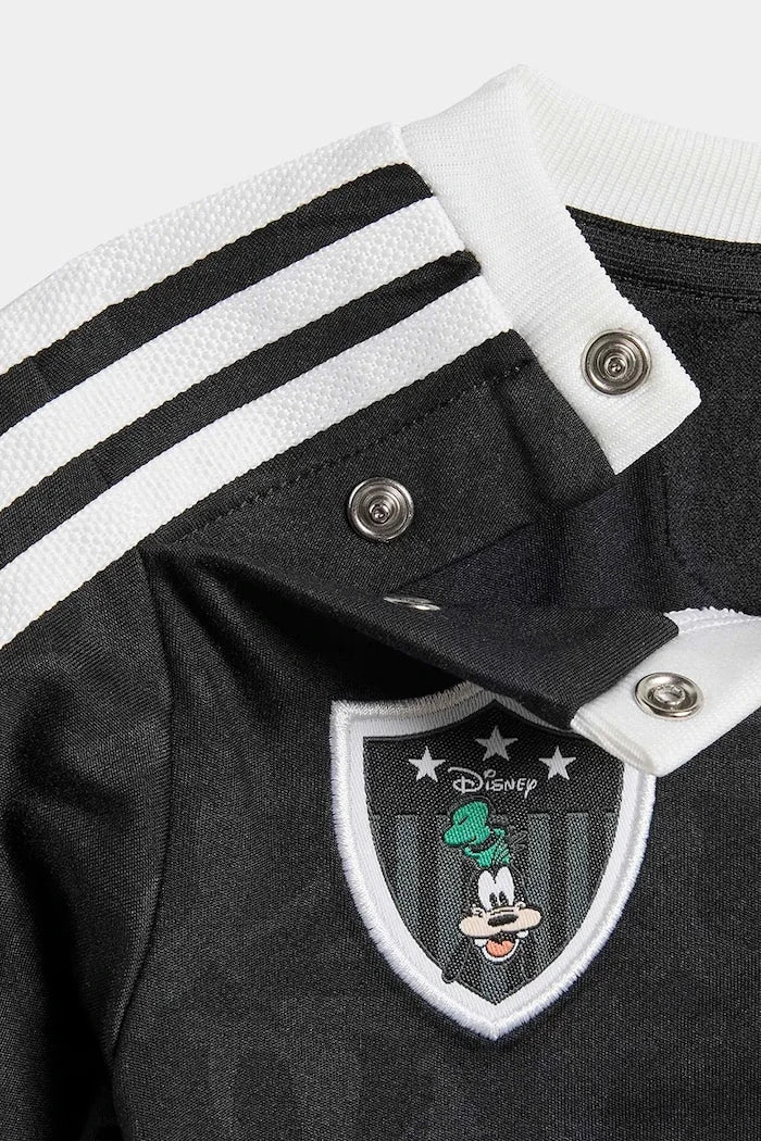 Детски комплект adidas Originals