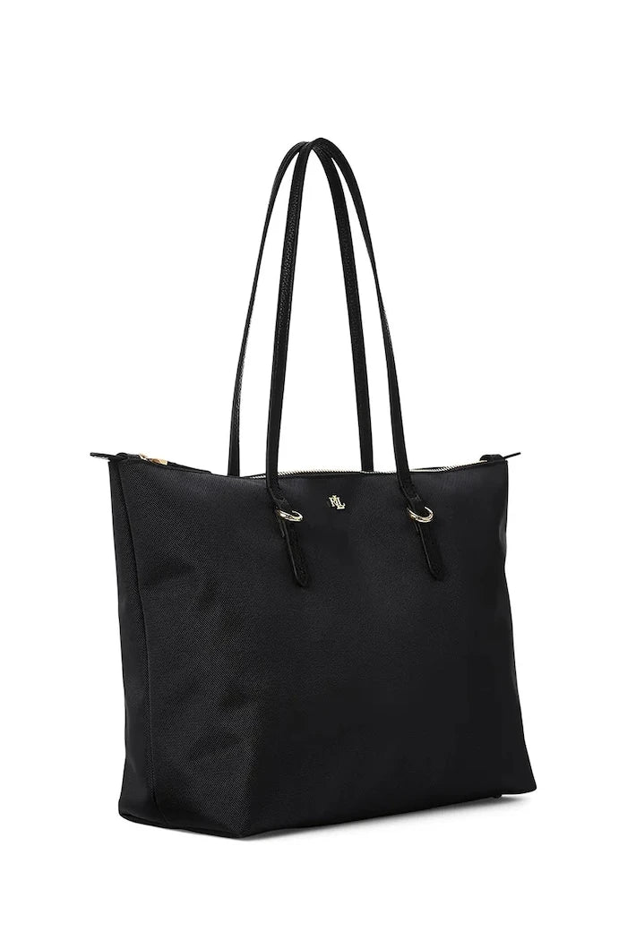 Lauren Ralph Lauren Kadın Alışveriş Çantası