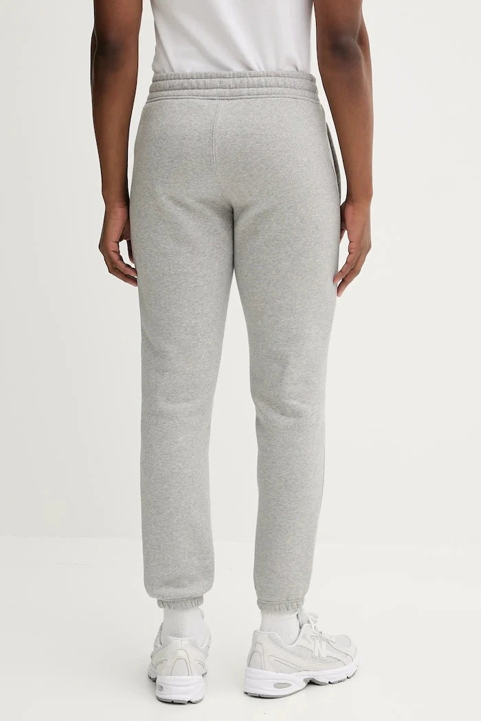 adidas Originals Essentials Spor Pantolon