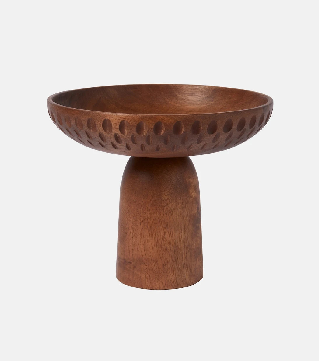 Zanat - Nera Large bowl