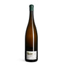 Egon Muller Scharzhofberger Riesling Auslese Blanc 2019 (6L) - Mosel, Germany