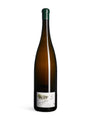 Egon Muller Scharzhofberger Riesling Auslese Blanc 2019 (6L) - Mosel, Germany