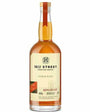 10th Street American Whisky Distillers Cut Single Malt 750ml