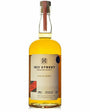 10th Street American Whisky Single Malt (750 mL)