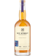 10th Street American Whisky Single Malt 750ml