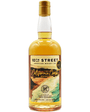 10th Street California Coast American Whiskey (750 mL)