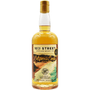 10th Street California Coast American Whiskey (750 mL)
