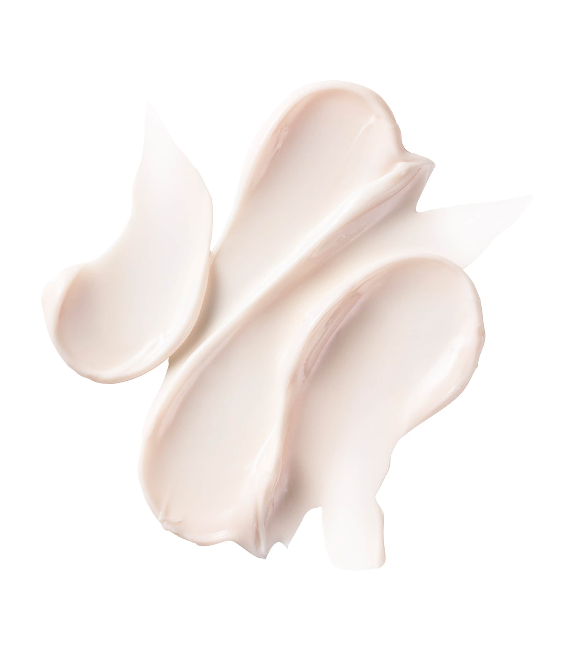 Laura Mercier Almond Coconut Serum Body Cream (200ml)