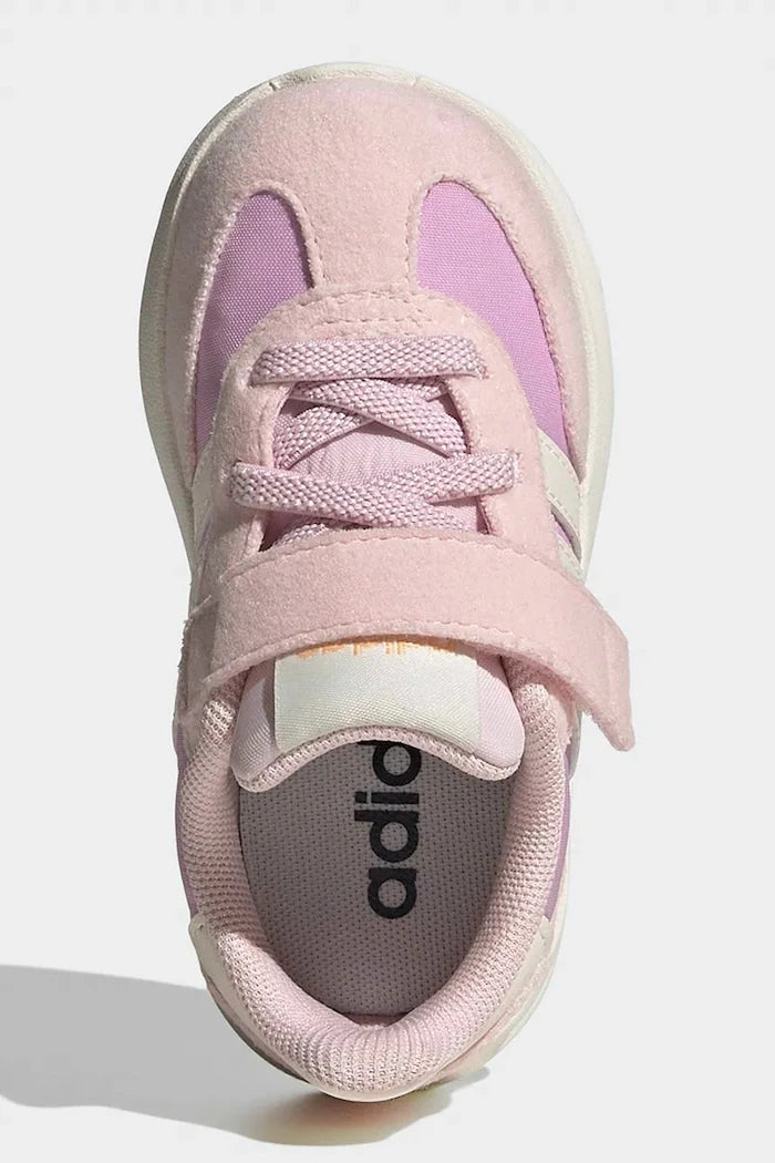 Детски маратонки adidas RUN 70s 2.0