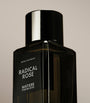 Radical Rose Extrait de Parfum (100ml)