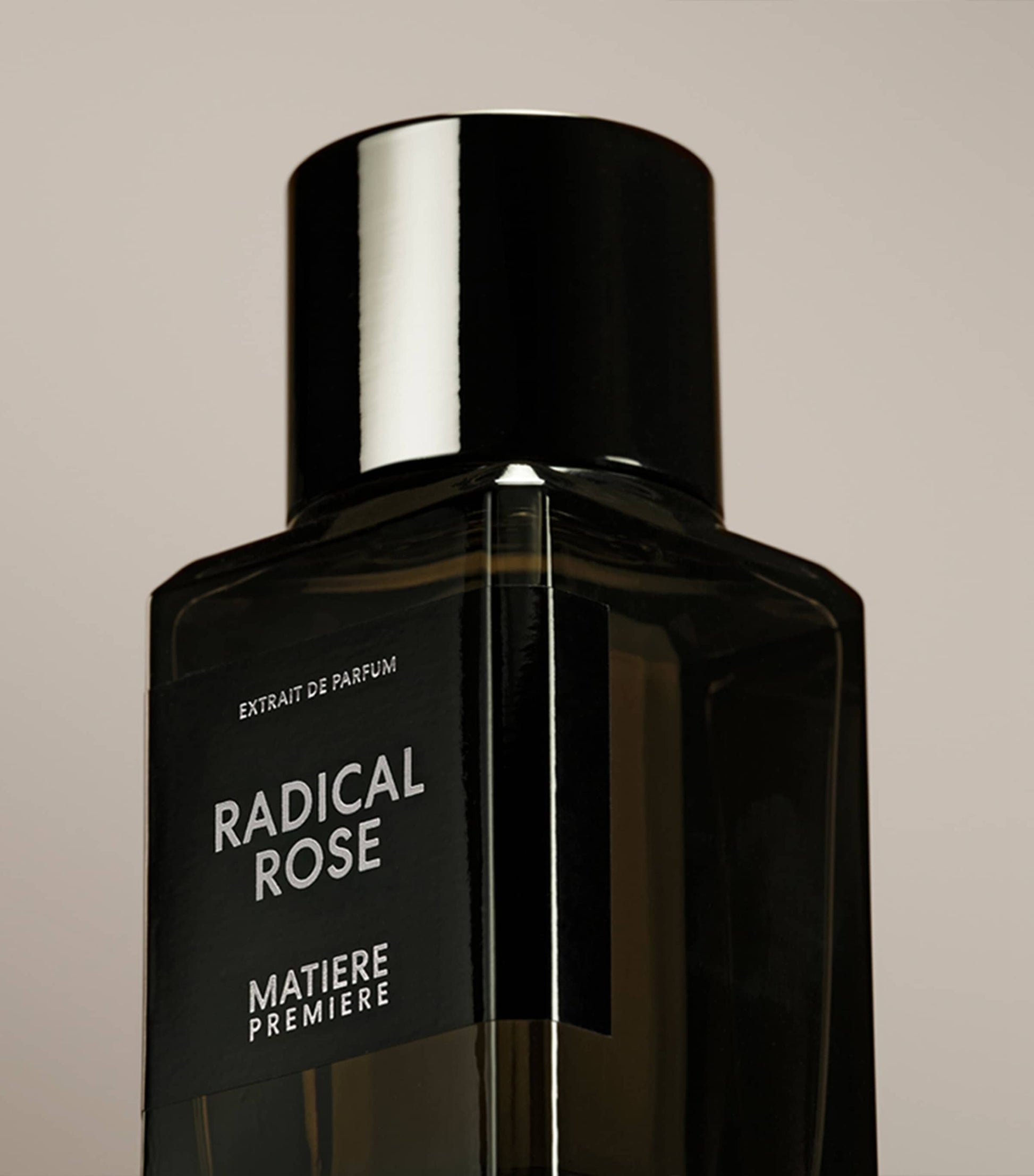 Radical Rose Extrait de Parfum (100ml)