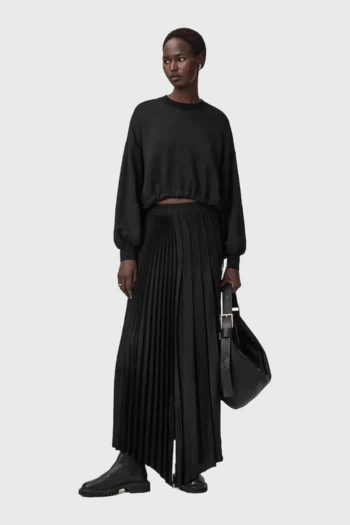 AllSaints Sweatshirt