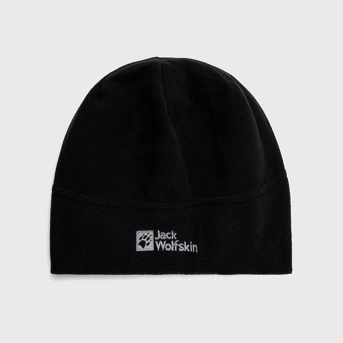 Шапка Jack Wolfskin Real Stuff