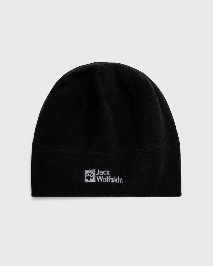 Jack Wolfskin Real Stuff Bere