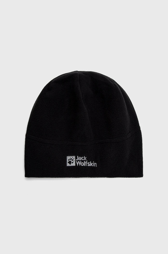 Шапка Jack Wolfskin Real Stuff