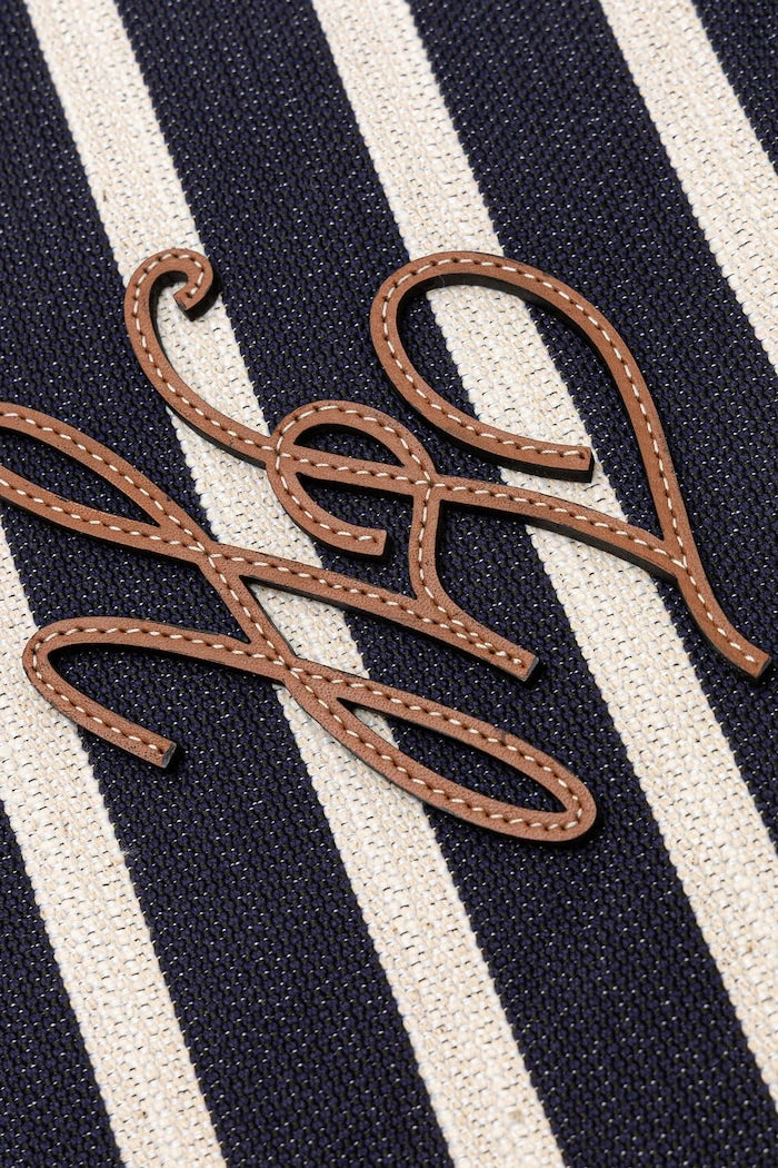 Tommy Hilfiger чанта tote дамска SUMMER