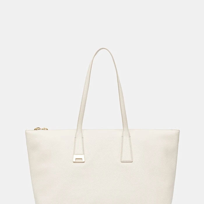 Furla kadın deri alışveriş çantası Olivia L Tote
