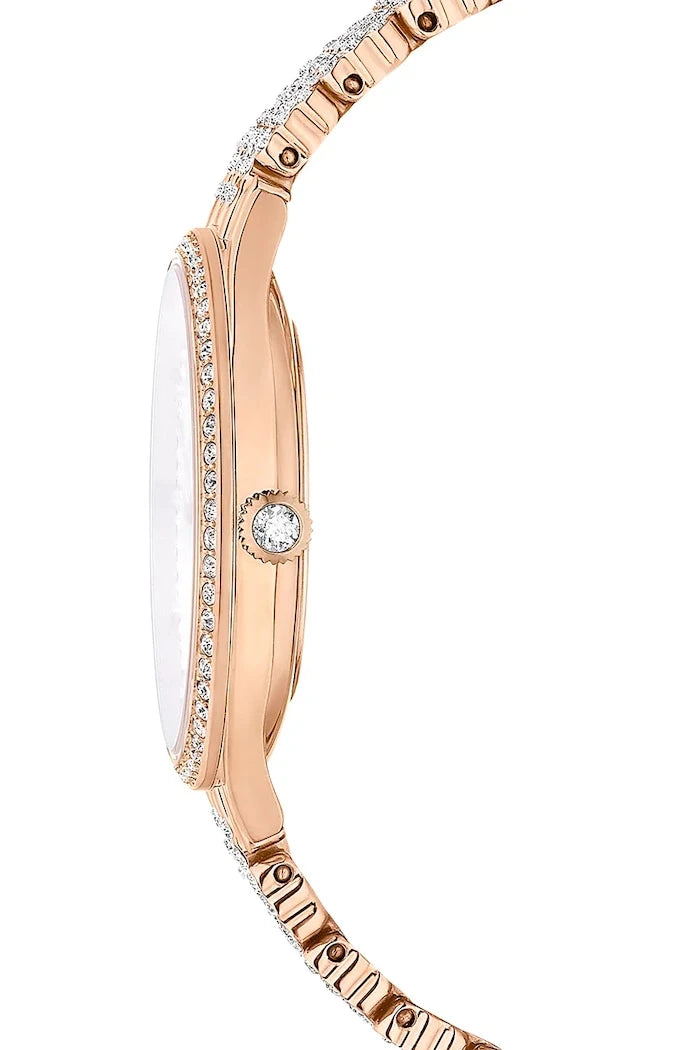 Часовник Swarovski SWAROVSKI ATTRACT